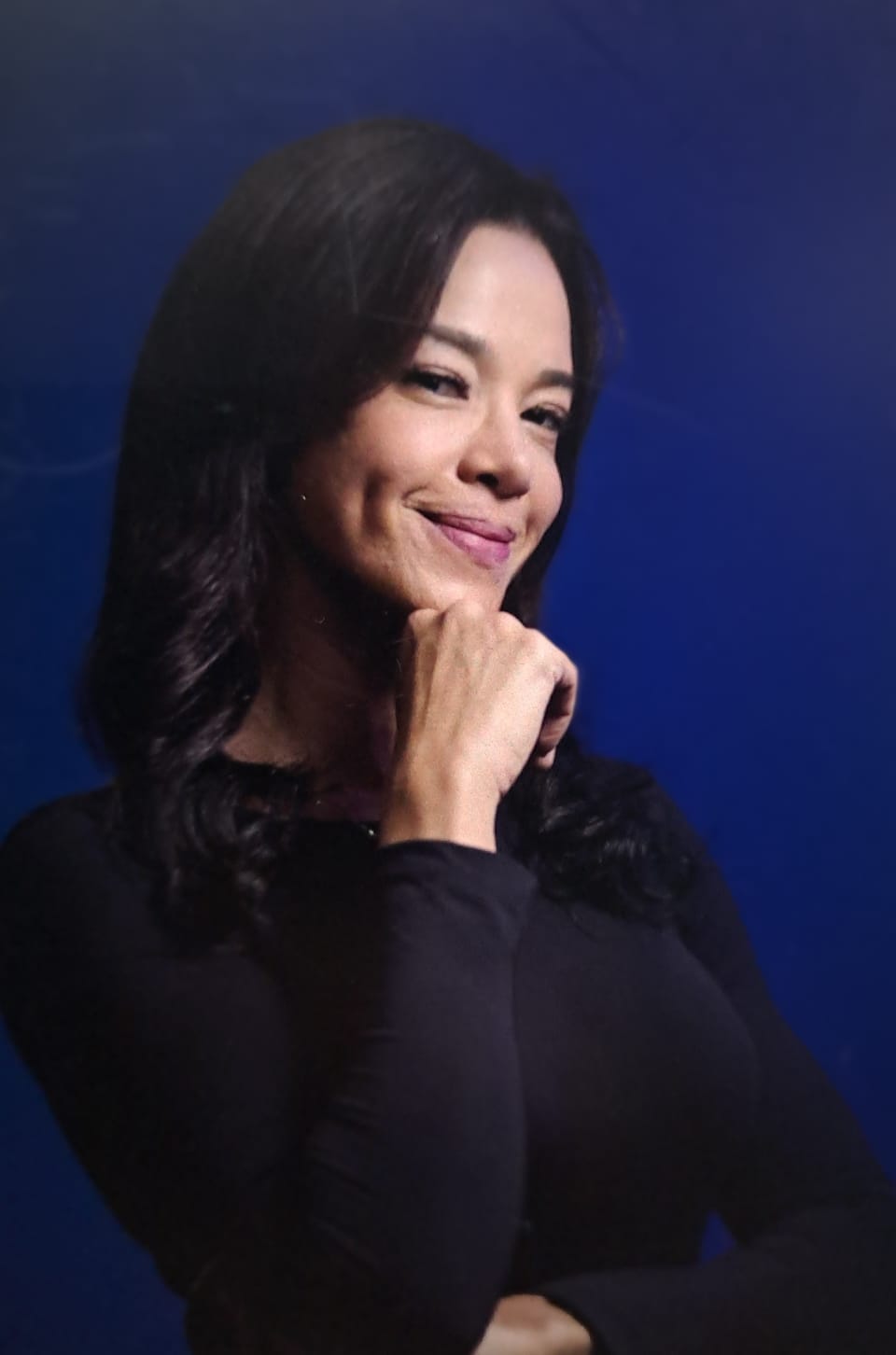 Raquel